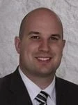 Steve Dummitt