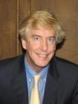 Steven Ashley Gibbins's picture
