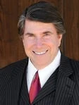 Steven C. Laird's picture