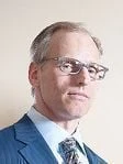 Steven C. Lee
