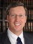Steven R. Pierret