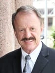 Steven Mark Williams