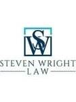 Steven Wayne Wright