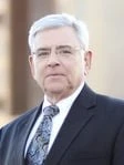 Stewart W. Forbes's picture