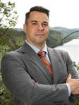 Stuart Andrew Gibbs