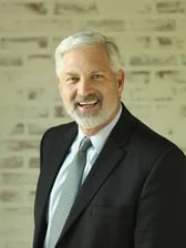 Stuart Starry's picture