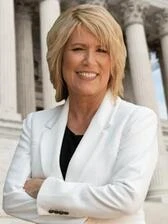 Susan E. Hutchison
