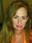 Susan N. Kelly's picture
