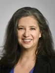 Susan Taylor