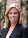 Susannah Balentine Chester