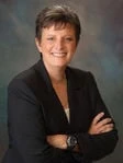 Tami C. Pierce