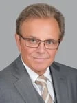 Ted A. Liggett