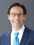 Ted R. Lorenz's picture