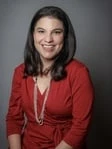 Teresa Marie Christian's picture