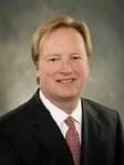Terrence G. Turzinski