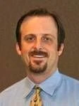 Thad D. Spalding