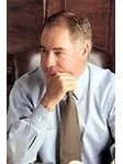 Theodore B. Lyon Jr.'s picture