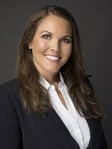 Theresa Lynn Donovan's picture