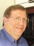 Thomas Wm. Arbon