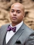 Thomas Daniel Carter IV