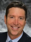 Thomas Andrew Crosley's picture