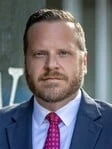 Thomas Richard Fischer Jr.'s picture