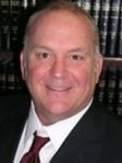Thomas George Hall Jr.'s picture