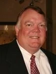 Thomas C. Hall