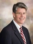 Thomas J. Mitchell III