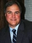 Thomas L. Rees Jr.'s picture