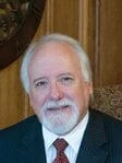 Thomas P. Roebuck Jr.'s picture