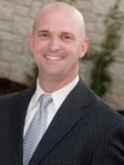 Thomas M. Seigman
