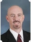 Thomas C. West