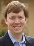 Timothy Blair Moss's picture