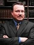 Timothy D. Raub's picture