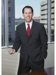 Todd Jonathan Liles
