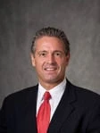 Todd Alan Smith's picture