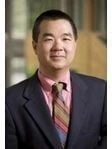 Todd Wong