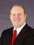 Travis Edward Venable's picture