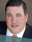 Troy Anthony Brookover's picture