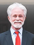 Vic Feazell's picture