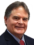 Virgil W. Yanta's picture