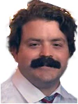 Virgil W. Yanta Jr.'s picture
