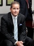 Wallace William Hammons's picture