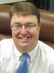 Walter Philmore Evans IV's picture