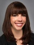 Whitney Lee Warren