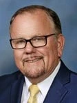 Willard James Hall Jr.'s picture