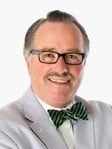 William Douglas Bloodworth II's picture