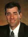 William Werner Durham