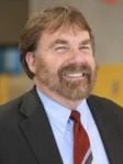 William B. Gammon